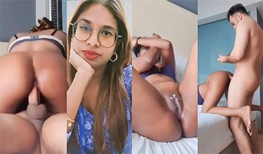Desi Tamil Girl Fucking Mms – Desi Mms Video