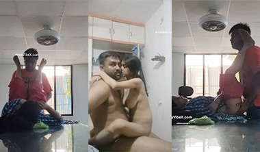 Indian Teacher Sex – Multiple College Girl Mms Viral