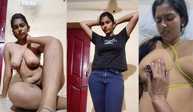 Tamil Lovers Rimjob – BDSM Nude Sex Mms
