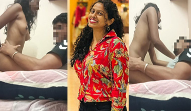 Chennai Mallu Girl Riding – Fucking Mms