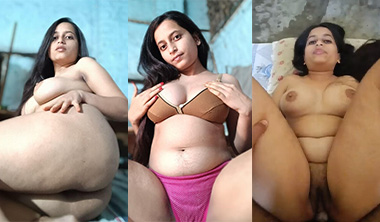 Desi Chubby Babe Blowjob – Nude Fucking Mms Viral