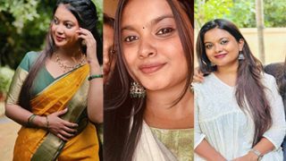Chubby Mallu Girl Showing – Nude Fingering Mms