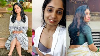 Indian Mallu Babe Blowjob – Missionary Sex Mms Viral