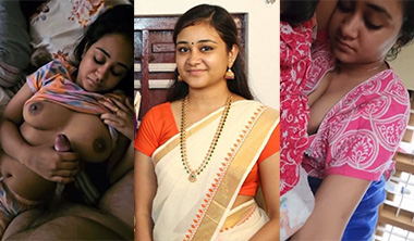 South Mallu Wife Handjob – Doggy Sex Leake Mms