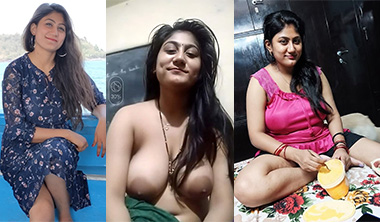 Horny Indian Married Teacher Affair Fucking Mms Video