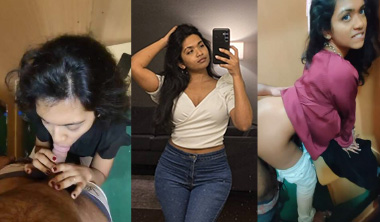 Desi Mallu Girl Blowjob – in Trial Room Mms Viral