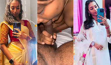 Horny SG Mallu Girl Blowing – Fucking Mms Viral