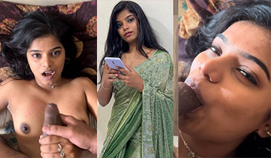 South Mallu College Girl Fucking Viral Mms