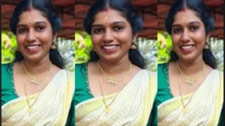 Desi Mallu Girl Homemade Nude Mms Viral