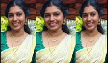 Desi Mallu Girl Homemade Nude Mms Viral