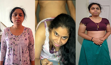 Innocent Tamil Wife Hard Fucking Mms Viral
