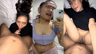 Horny Nepali Girl Painful – Fucking Mms Leaked