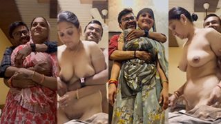 Rajasthani Cheater Aunty Affair – Fucking Mms Viral