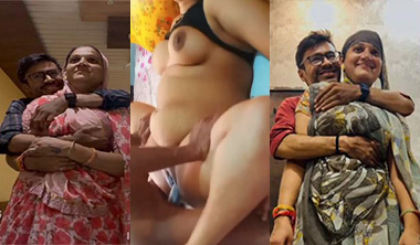 Rajasthani Mature Mom Affair – Fucking Mms Viral