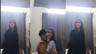 Desi Real Cousin Brother – Sister Fucking Mms Viral