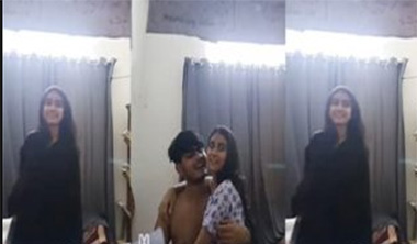 Desi Real Cousin Brother – Sister Fucking Mms Viral