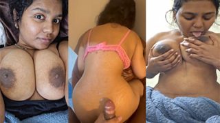Horny Mallu Girl Nude Fingering – Doggy Style Mms Viral