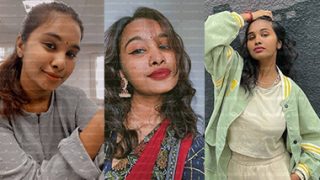 Desi Mallu Girl Blowjob – Doggy Fucking Mms Viral