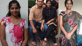 Desi Mallu Couple Romance Mms Viral 2026