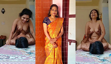 Desi Mallu Wife Affair – Romance Fucking Mms