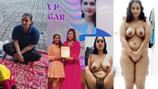 Indian Mallu Teacher Dancing – Nude Pussy Fingering Mms